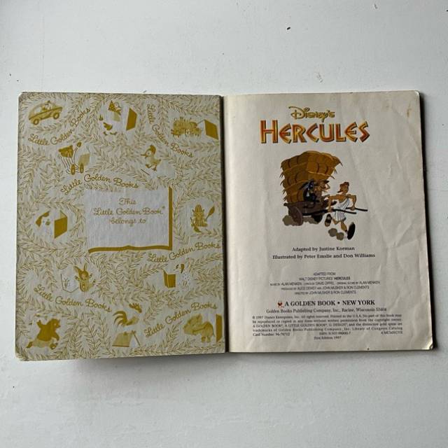 vintagetoy_43858.jpg