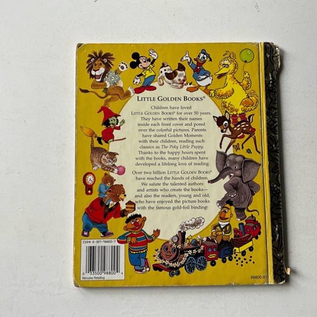 vintagetoy_43859.jpg