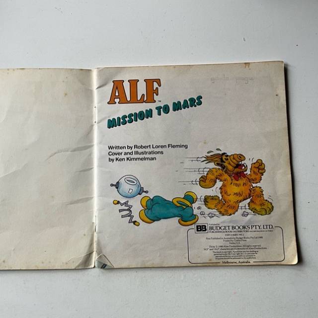vintagetoy_43861.jpg