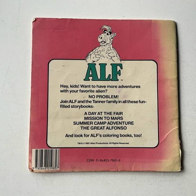 vintagetoy_43862.jpg
