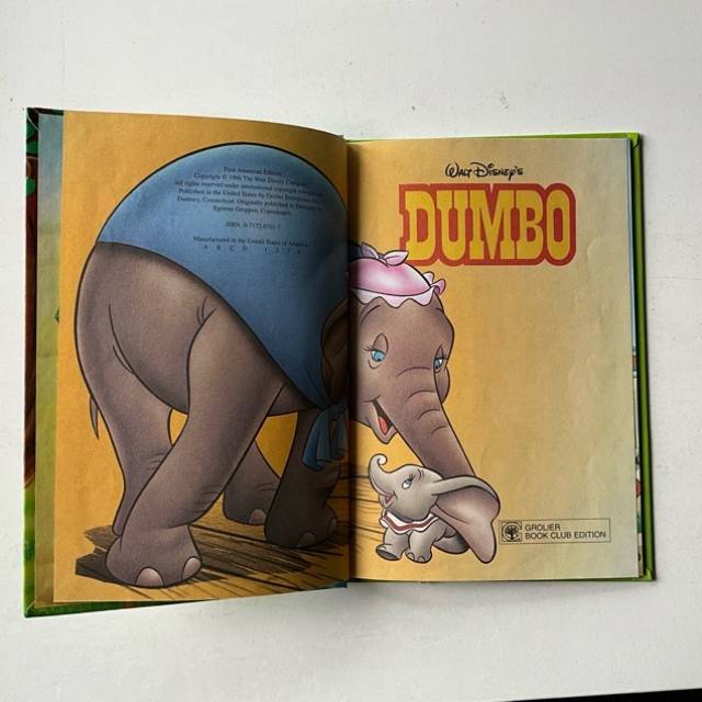 vintagetoy_43864.jpg