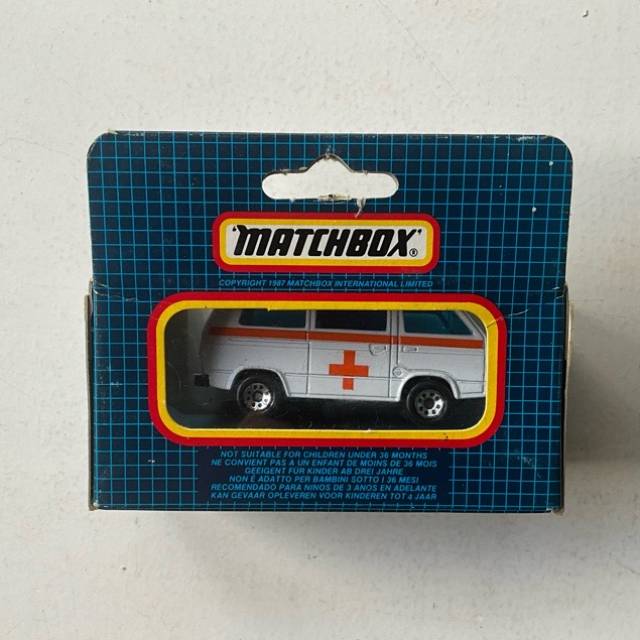 vintagetoy_43918.jpg