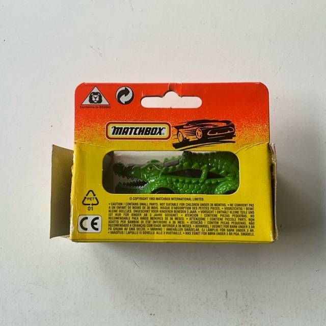 vintagetoy_43920.jpg