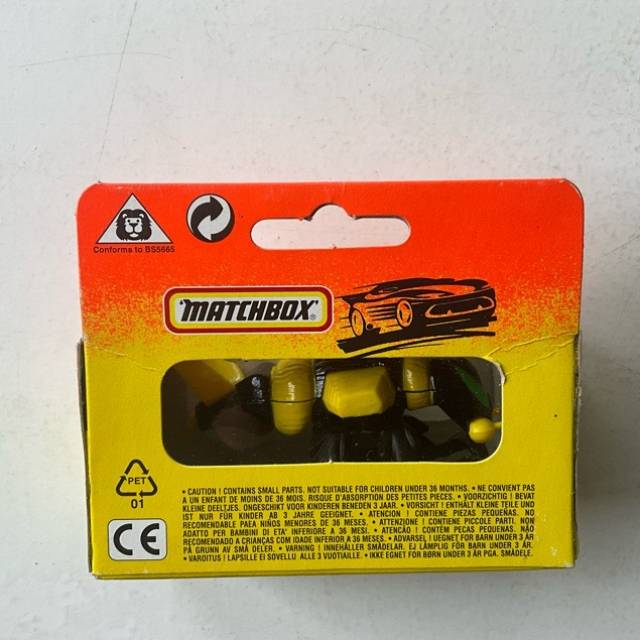 vintagetoy_43922.jpg