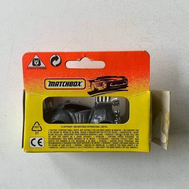 vintagetoy_43924.jpg