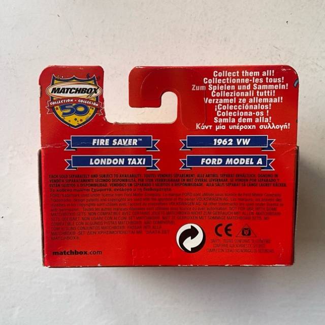 vintagetoy_43928.jpg