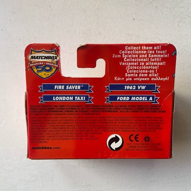vintagetoy_43930.jpg