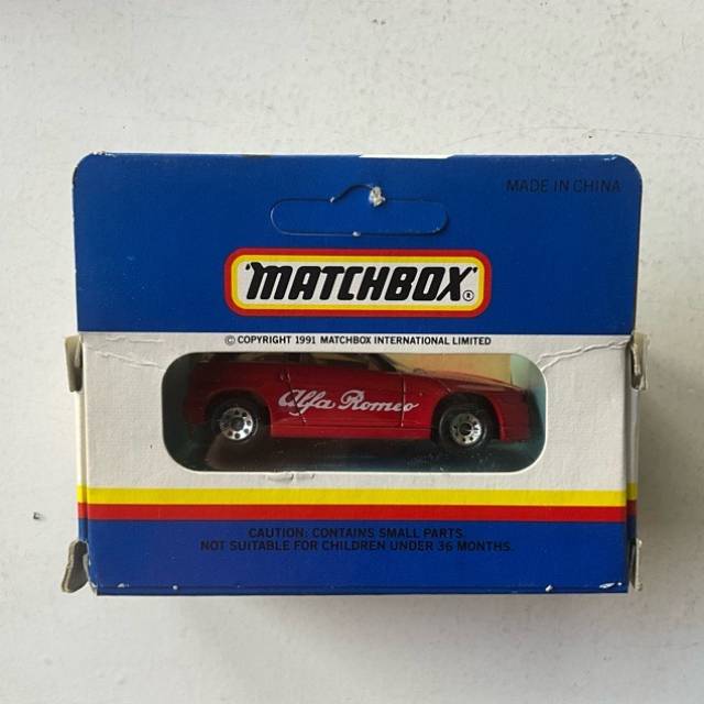 vintagetoy_43936.jpg