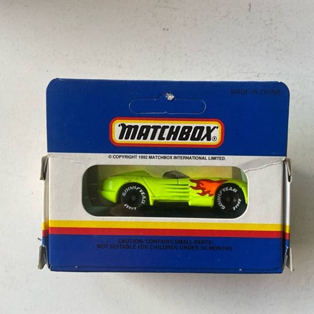 vintagetoy_43938.jpg