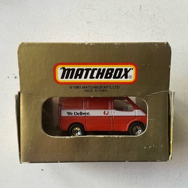 vintagetoy_43944.jpg