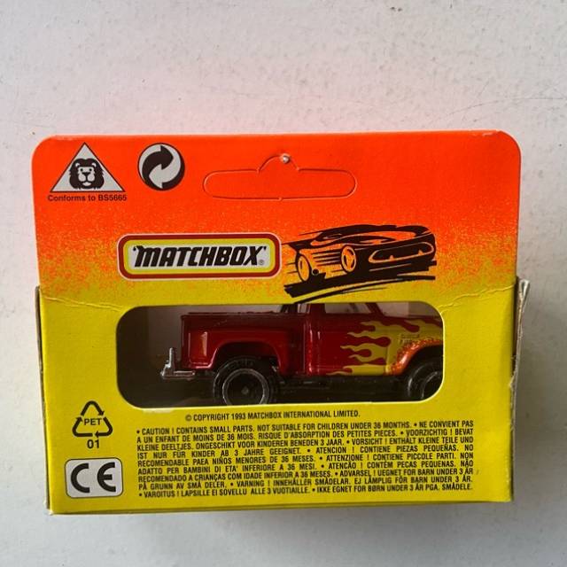vintagetoy_43946.jpg