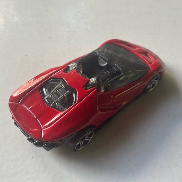 vintagetoy_43955.jpg