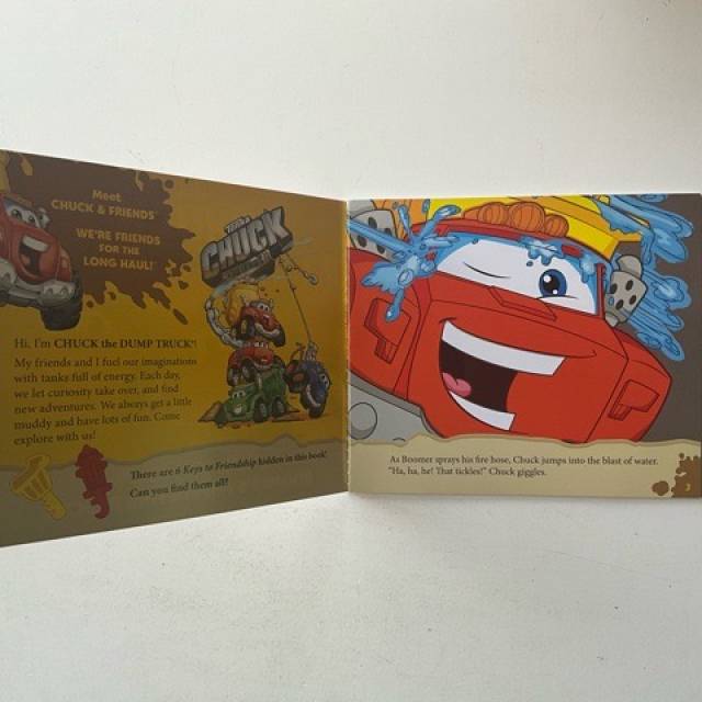 vintagetoy_44029.jpg