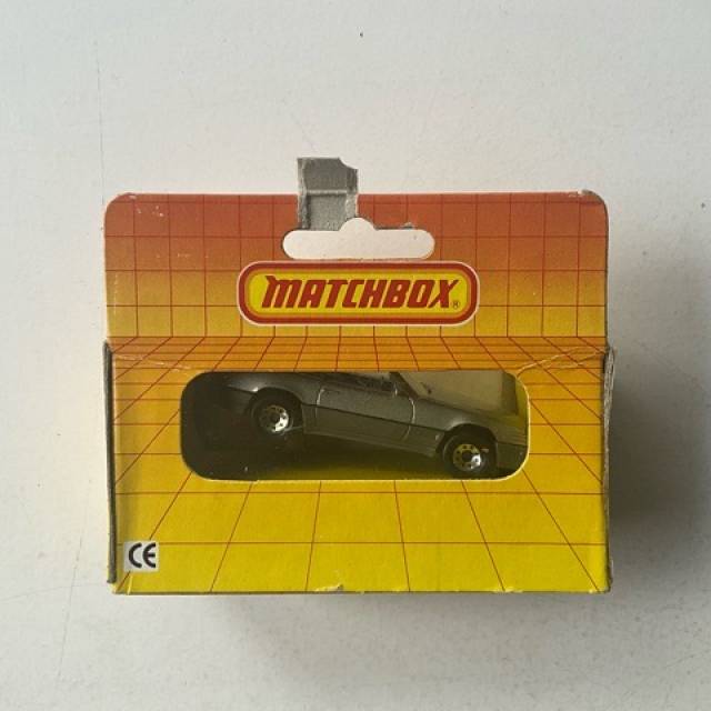 vintagetoy_44050.jpg
