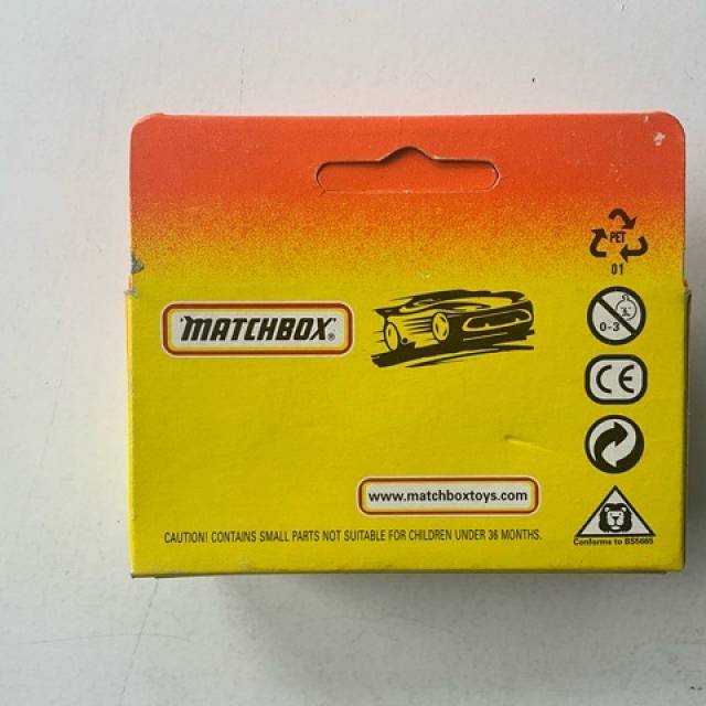 vintagetoy_44052.jpg