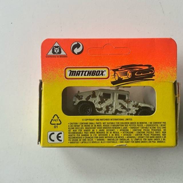 vintagetoy_44053.jpg
