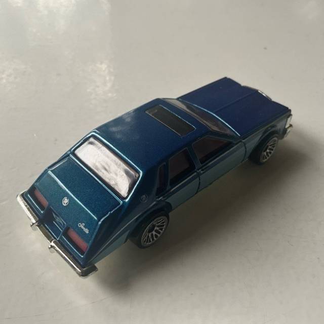 vintagetoy_44098.jpg