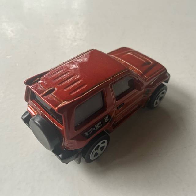 vintagetoy_44110.jpg