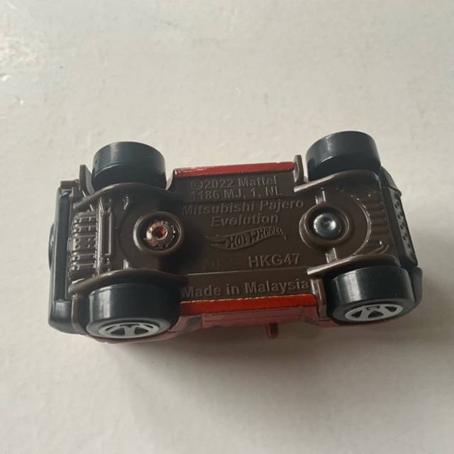 vintagetoy_44111.jpg