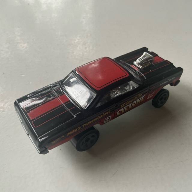 vintagetoy_44113.jpg