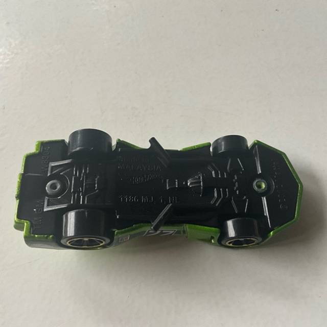 vintagetoy_44120.jpg