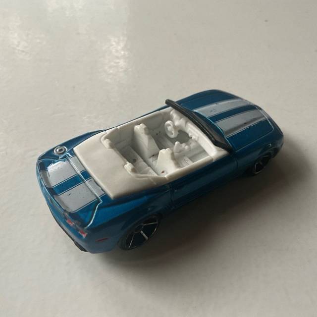 vintagetoy_44122.jpg
