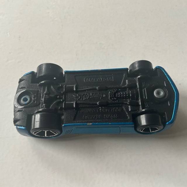 vintagetoy_44123.jpg