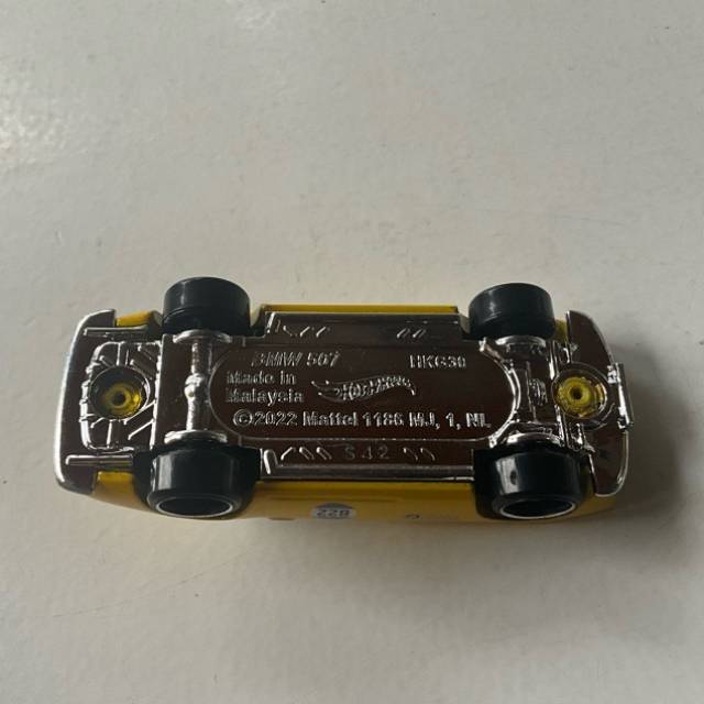 vintagetoy_44126.jpg
