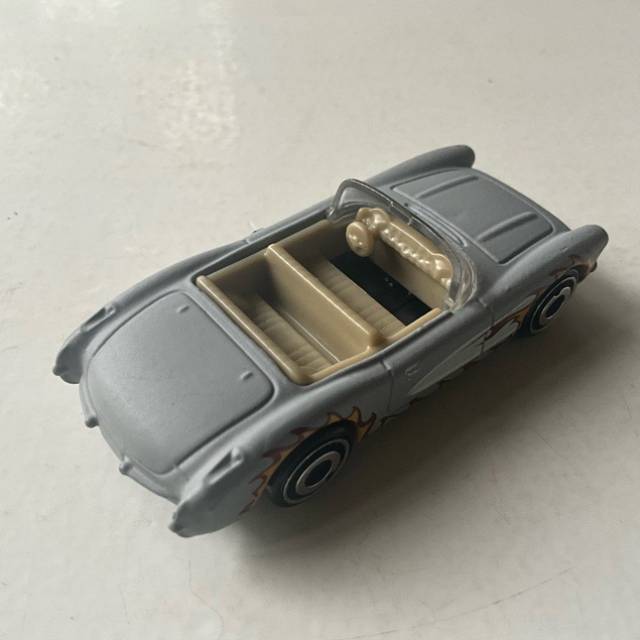 vintagetoy_44146.jpg