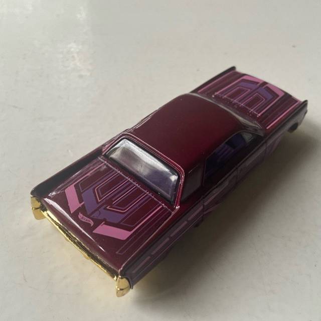 vintagetoy_44149.jpg