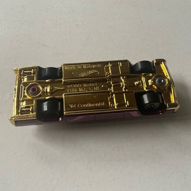 vintagetoy_44150.jpg