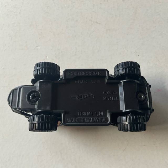 vintagetoy_44385.jpg