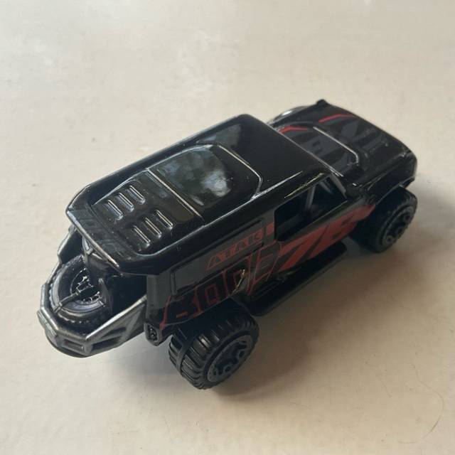 vintagetoy_44386.jpg