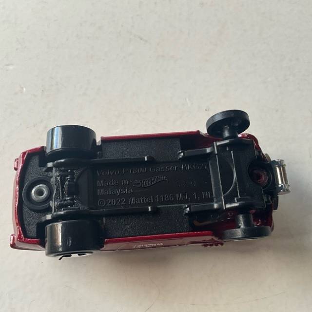 vintagetoy_44388.jpg