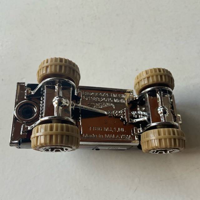 vintagetoy_44396.jpg