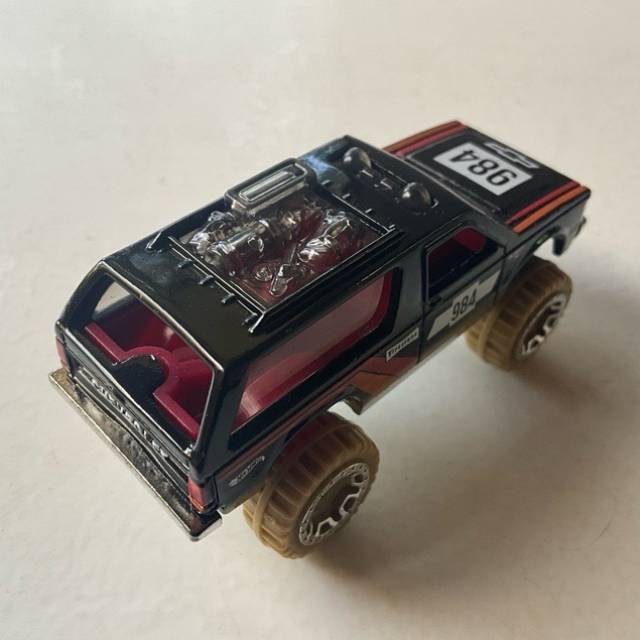 vintagetoy_44397.jpg