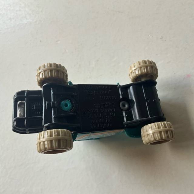 vintagetoy_44412.jpg