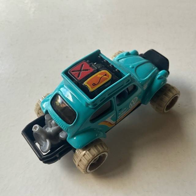 vintagetoy_44413.jpg