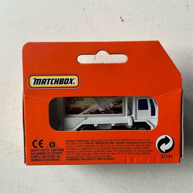 vintagetoy_44513.jpg