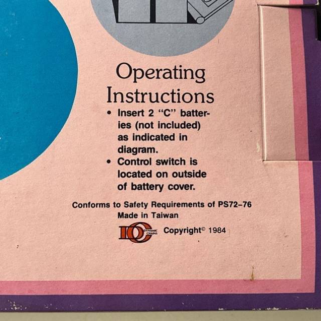 vintagetoy_44528.jpg