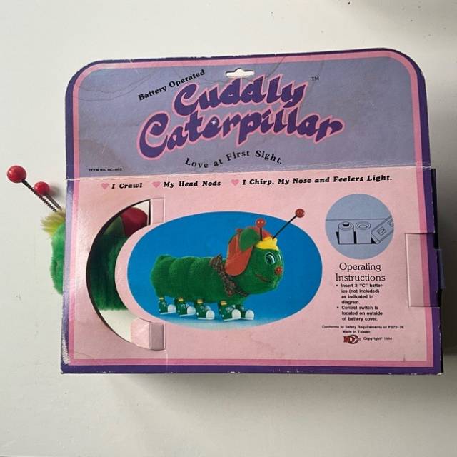 vintagetoy_44529.jpg