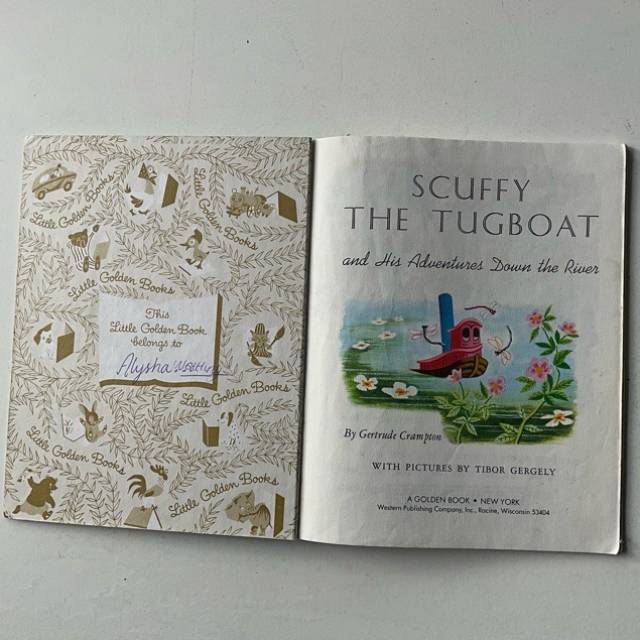vintagetoy_44541.jpg