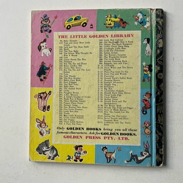 vintagetoy_44543.jpg
