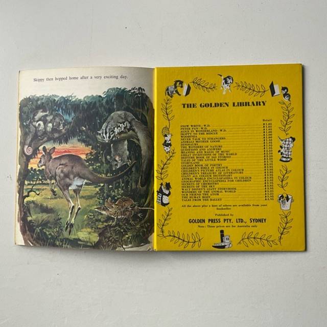 vintagetoy_44544.jpg
