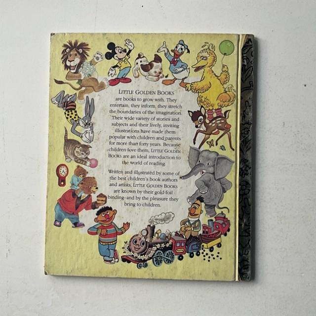 vintagetoy_44547.jpg