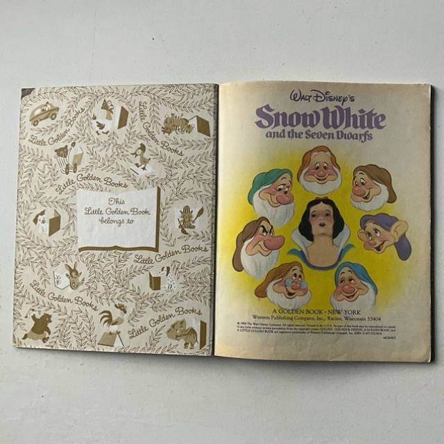 vintagetoy_44548.jpg