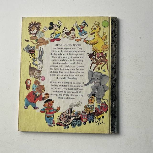 vintagetoy_44550.jpg