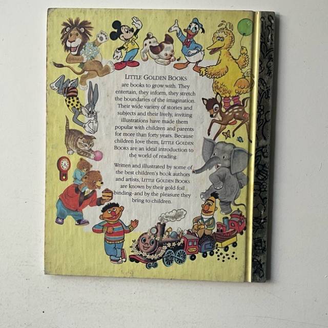 vintagetoy_44580.jpg