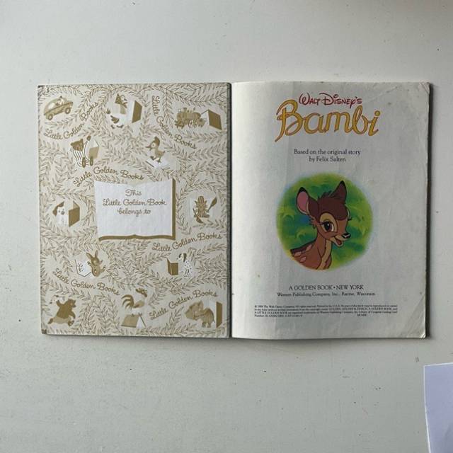 vintagetoy_44581.jpg