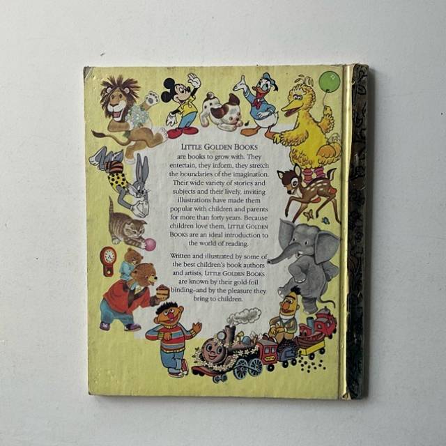 vintagetoy_44583.jpg